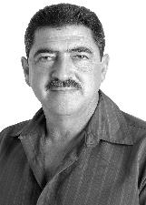 Foto de LUIZ CARLOS DA SILVA
