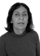 Foto de MARIA CELIA FAGUNDES DE ANDRADE