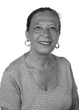 Foto de MARIA HELENA DE SOUZA MATTOS