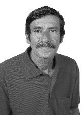 Foto de SEBASTIÃO GOMES DE OLIVEIRA FILHO