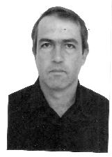 Foto de FÁBIO HENRIQUES DUTRA