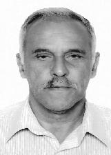 Foto de JOSÉ ANTONIO DE PAIVA