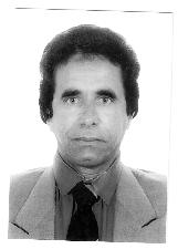 Foto de JOSÉ FELIPE DE SOUZA
