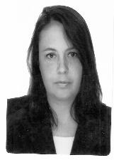 Foto de MARIA ANGELICA DE SOUZA CAMPOS BRAZ