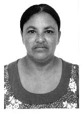 Foto de MARIA DO CARMO BATISTA