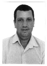 Foto de MAURILIO JOÃO DE SANTANA