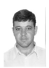 Foto de RICARDO DUTRA HENRIQUES