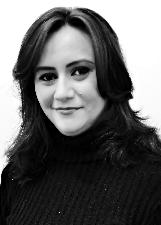 Foto de AMANDA DE ALMEIDA FONSECA