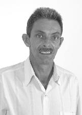 Foto de ANTONIO APARECIDO FERREIRA