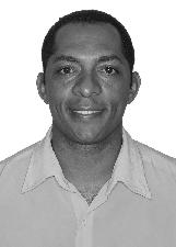 Foto de EDIMAR FELIX PEREIRA