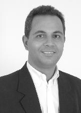 Foto de EDIMAR MAXIMO SILVA
