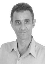 Foto de EMANUEL PEREIRA QUADROS