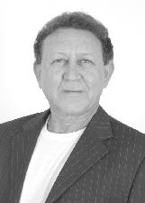 Foto de FABIO CAMPOS DE OLIVEIRA