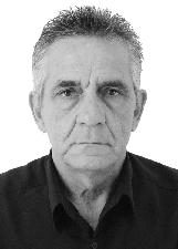 Foto de GERALDO CANDIDO GARCIA