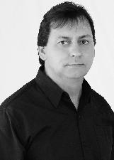 Foto de GILDO JOAQUIM DE SOUZA