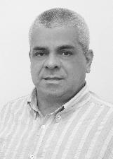 Foto de HILDON DA CUNHA PACHECO