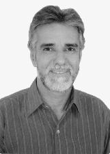 Foto de HILTON GONÇALVES RIBEIRO