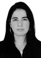 Foto de JANAINA FABIANA DE SOUSA