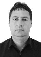 Foto de JESUS FRANCISCO MARTINS
