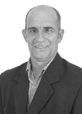 Foto de JOSÉ ANTÔNIO DE ARAÚJO