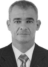 Foto de JOSÉ SILVA
