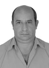 Foto de LIBERIO JOSE DE RESENDE FERREIRA