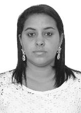 Foto de LIDIA APARECIDA ALVES