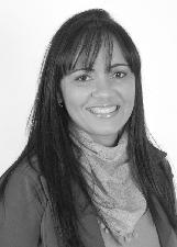Foto de LUCIANA VIDAL SANTIAGO