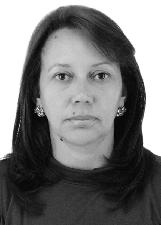 Foto de MARCIA APARECIDA DA SILVA INHOTA