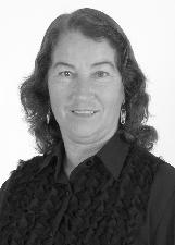 Foto de MARIA DE FÁTIMA DE MENDONÇA RIBEIRO