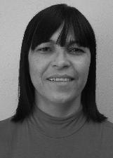 Foto de MARIA GORET BERNARDES