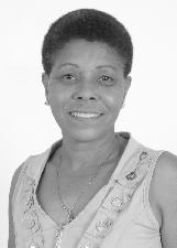 Foto de MARIA ROSA PINTO AMARAL