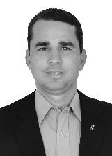 Foto de RONALDO JARDIM NUNES