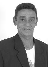 Foto de SÉRGIO APARECIDO GONÇALVES DE PAIVA