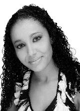 Foto de VANESSA DA SILVA FAGUNDES