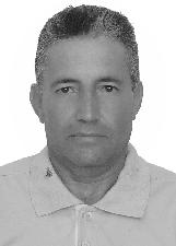 Foto de VICENTE DE PAULA SILVA