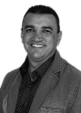 Foto de WAGNER ALEXANDRE GOMES
