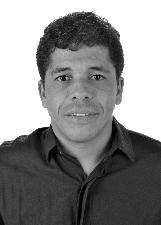 Foto de ADILSON VITOR AFONSO