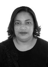 Foto de ADRIANA MARIA DE ARAUJO FERREIRA