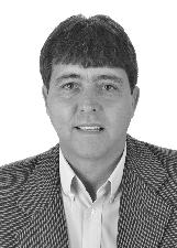 Foto de ANDRÉ LUIZ ZAMBALDE