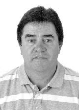Foto de ANTÔNIO CARLOS NOGUEIRA