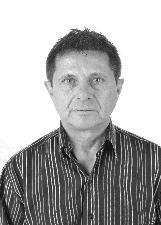 Foto de CARLOS GONÇALVES DE OLIVEIRA