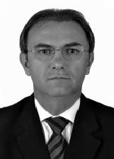 Foto de CLEBER JOSÉ PEVIDOR DA SILVA