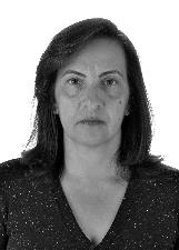Foto de DOLORES APARECIDA DA SILVA