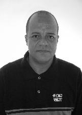 Foto de EDGAR JOSÉ TEODORO