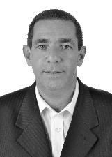 Foto de EVANDRO CASTANHEIRA LACERDA