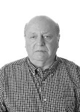 Foto de HÉLIO HADDAD