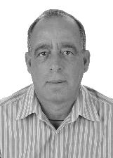 Foto de JOÃO BATISTA DE ALVARENGA