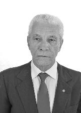Foto de LAURO ANTÔNIO FERNANDES DE SOUZA