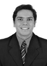 Foto de LUCAS MARQUES PEREIRA